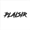 PLAISIR