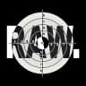 RAWEN