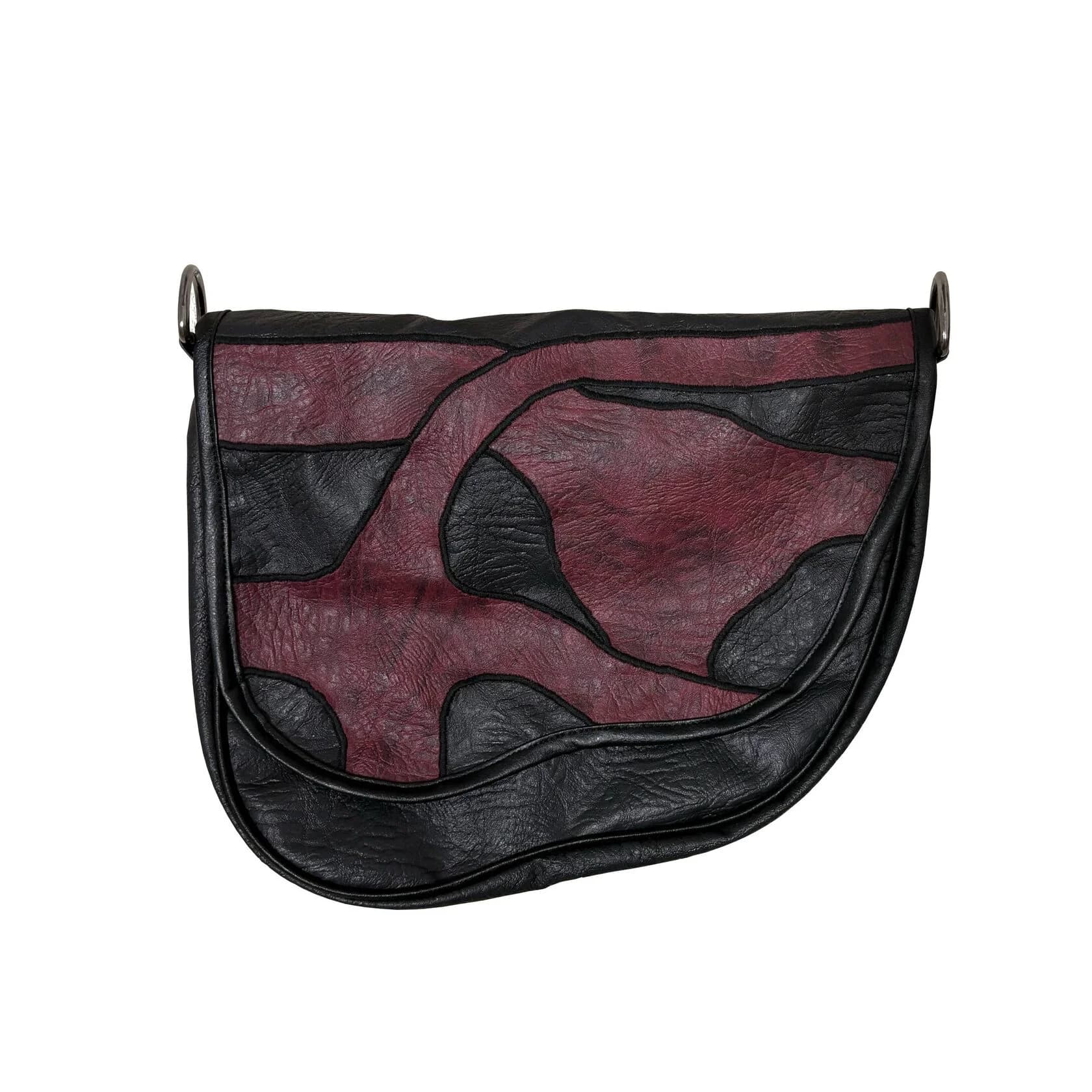 FARINJ knossos bag