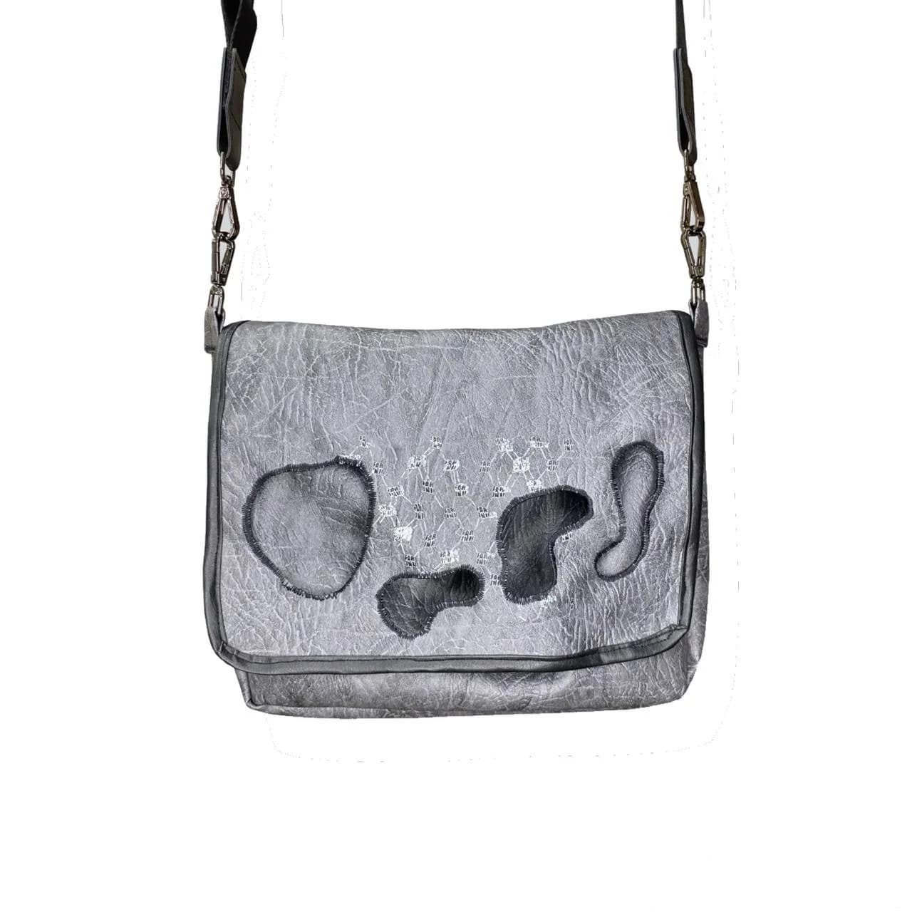 FARINJ stone bag
