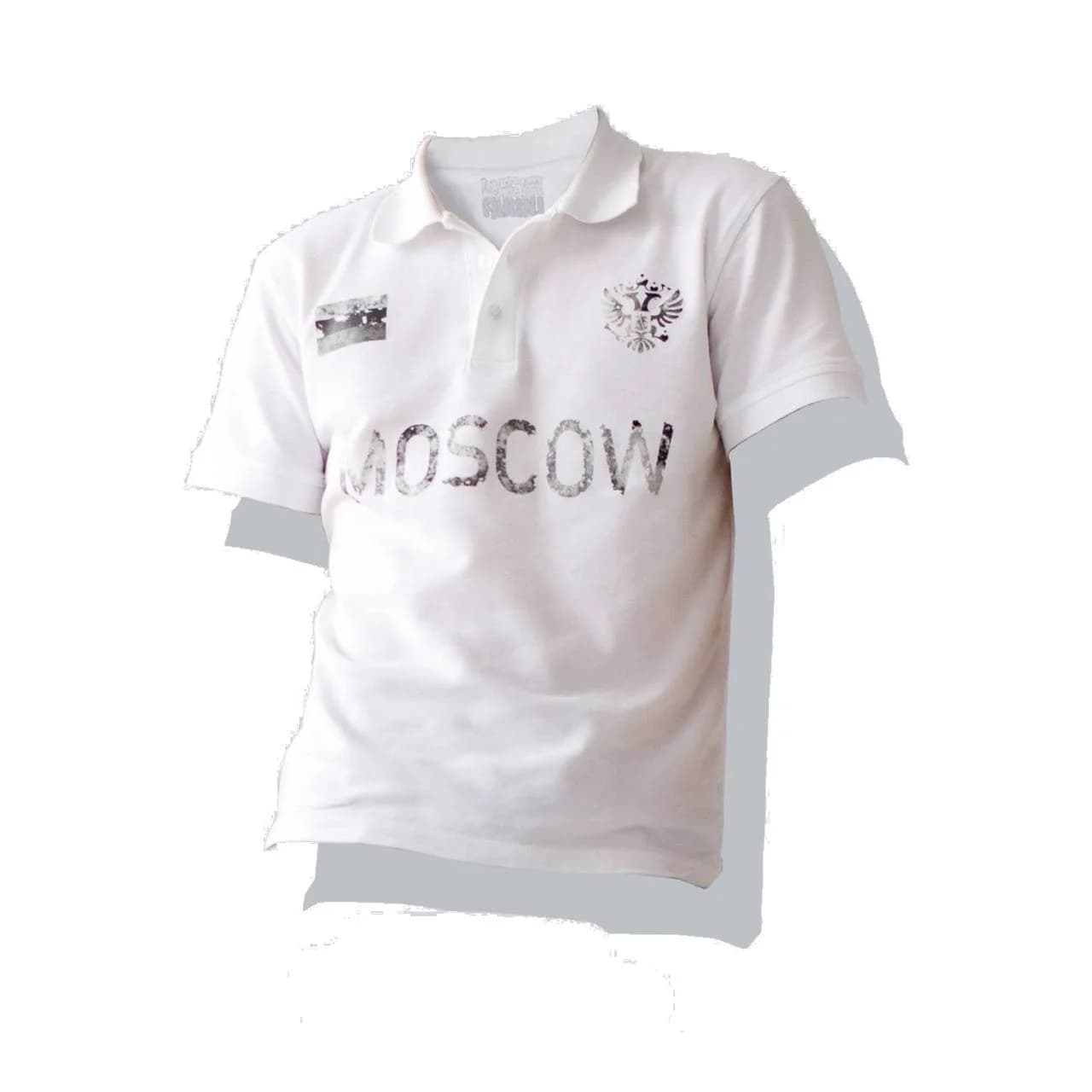 FARINJ rupolo