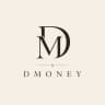 DMoney