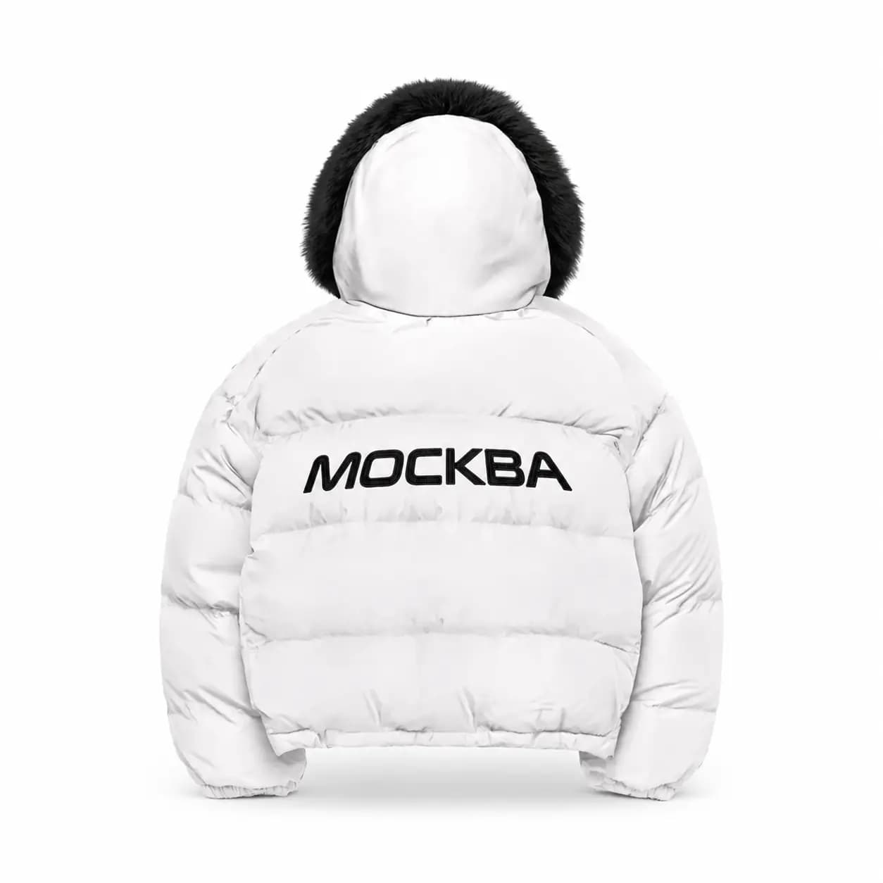 Одежда