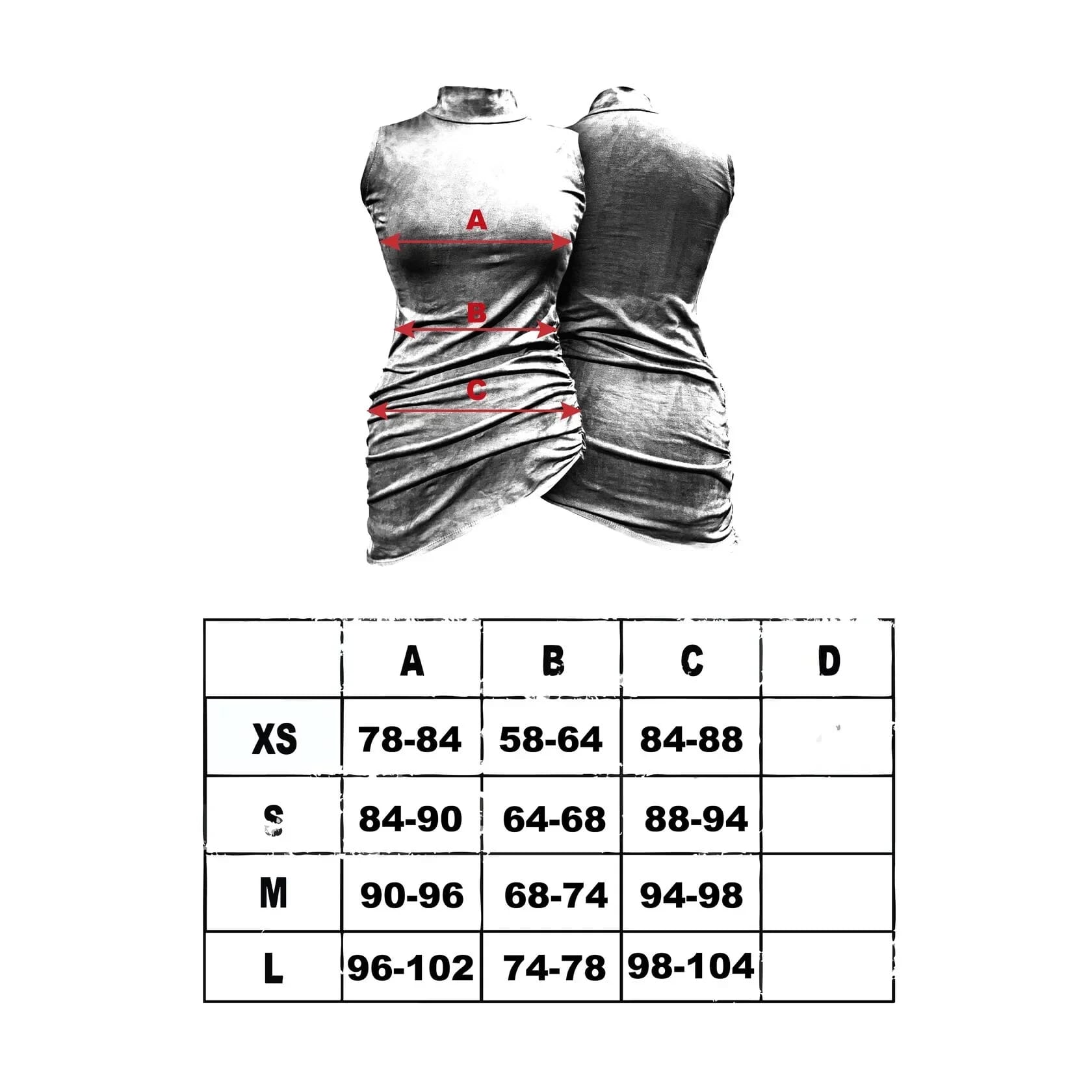 Одежда SPOT Market - вид 2