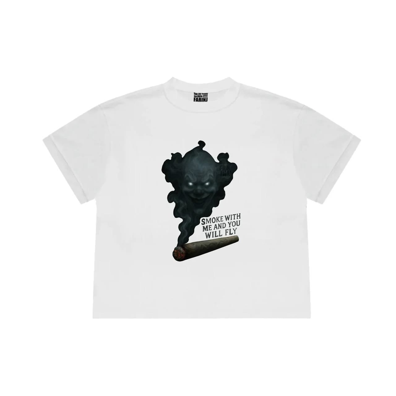 Одежда SPOT Market - вид 1