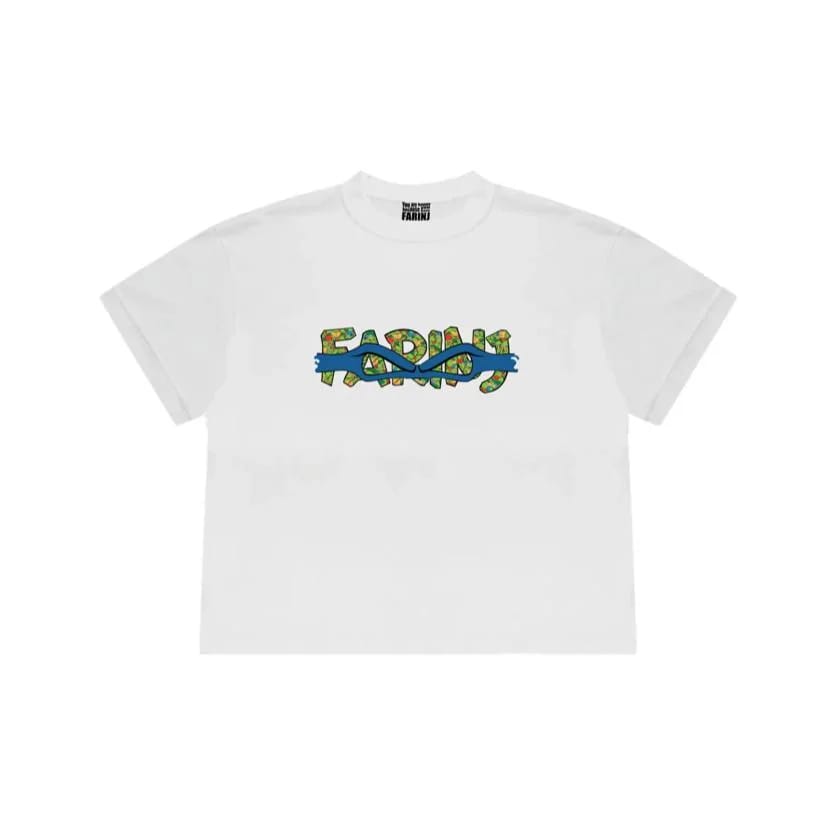 Одежда SPOT Market - вид 1